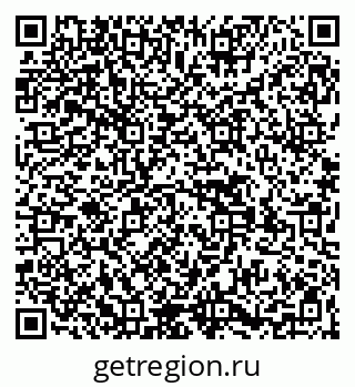79269558957