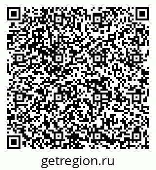 79269558958