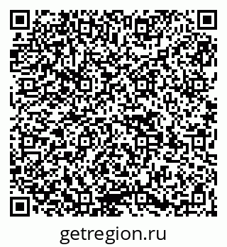 79269558964
