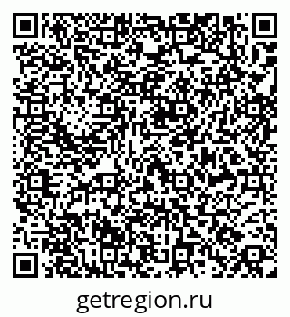 79269558965