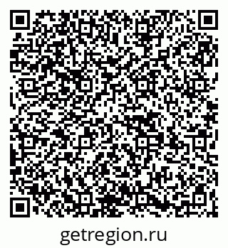 79269558966