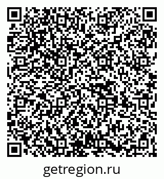 79269558970