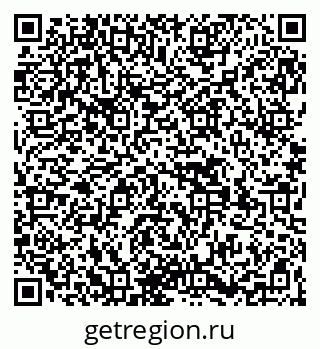 79269558972