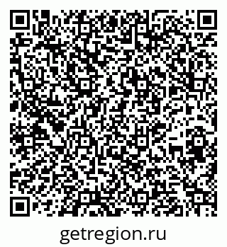 79269558976