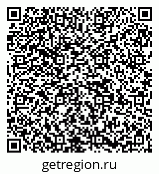 79269558977
