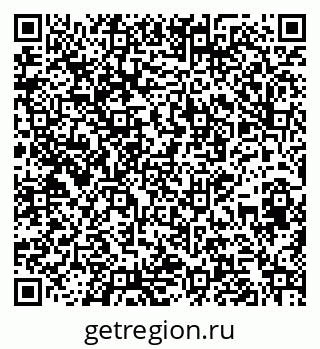 79269558978