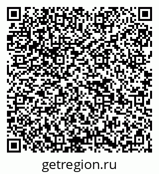 79269558981