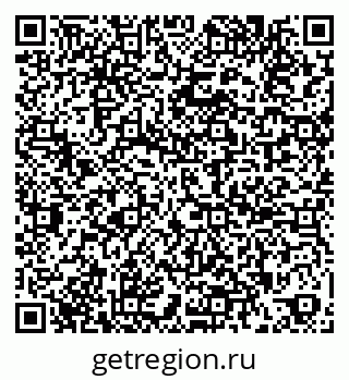 79269558983