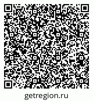 79269559006