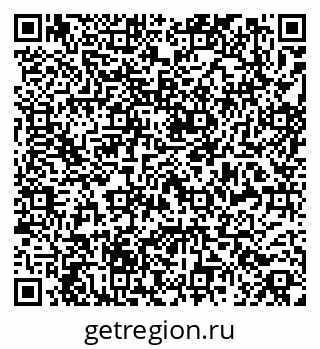 79269559008