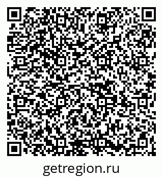 79269559021