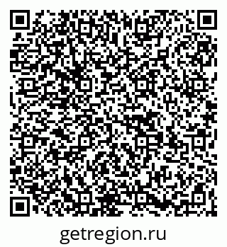 79269559022
