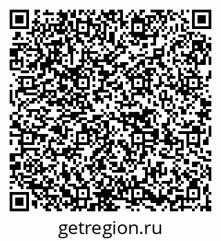 79269559025