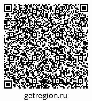 79269559026