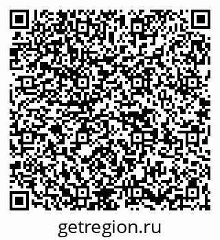 79269559034