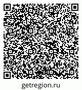 79269559036