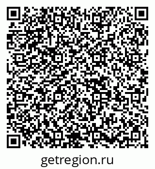 79269559037