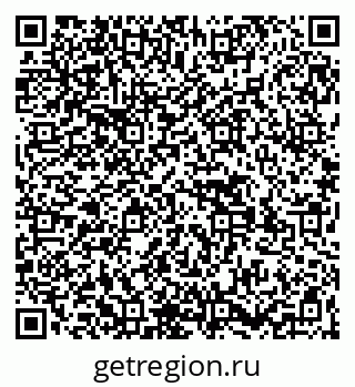 79269559038