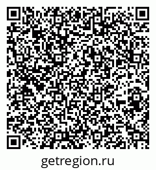 79269559040