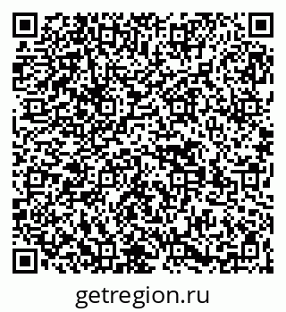 79269559045