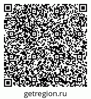 79269559049
