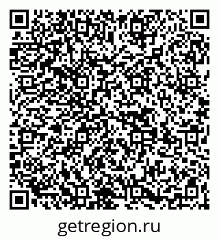 79269559053