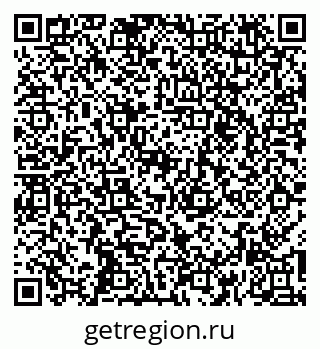 79269559054