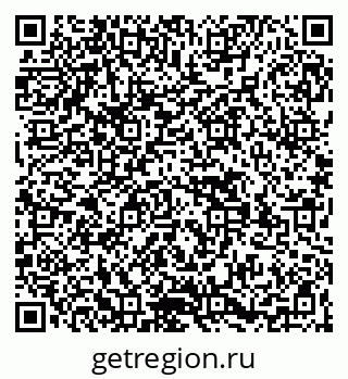 79269559056