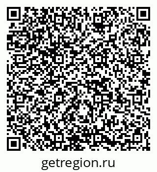 79269559059
