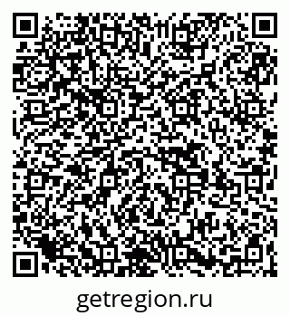 79269559064