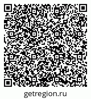 79269559066