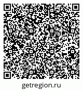 79269559067