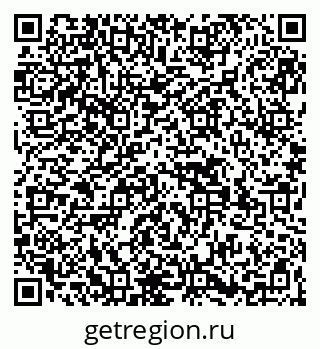 79269559068