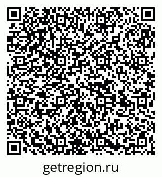 79269559069