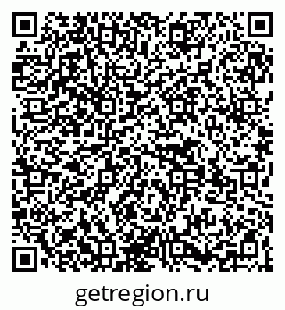 79269559073