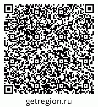 79269559076