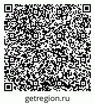 79269559078