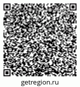 79269559084