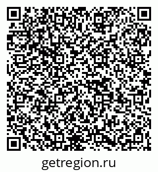 79269559094
