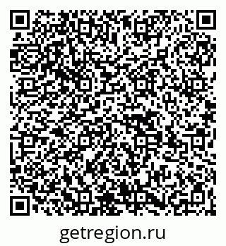 79269559095