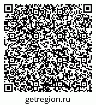 79269559098