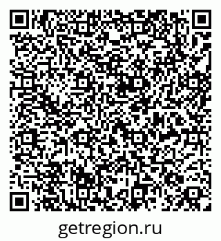 79269559103