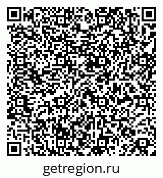 79269559112