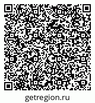 79269559114