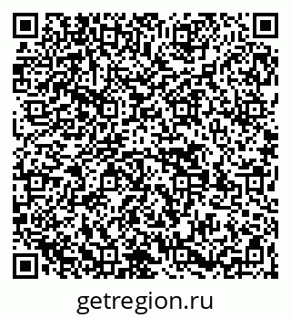 79269559211