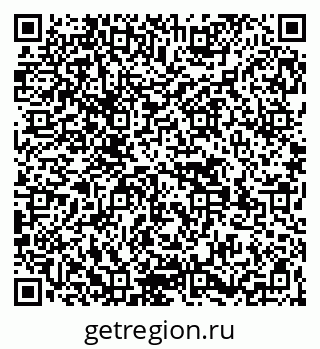 79269559214