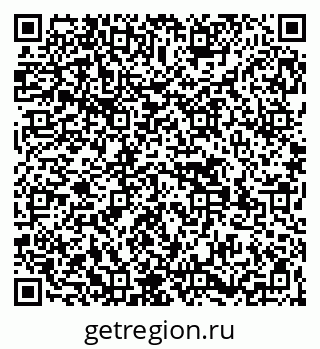 79269559215