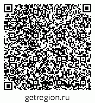 79269559216