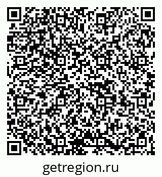 79269559217