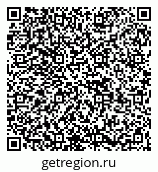 79269559218